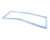 DELFIELD PARTS Delfield 1701125 Gasket Drw 32 - SKU DEL1701125