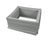 DELFIELD PARTS 1701187-015 - SKU DEL1701187-015