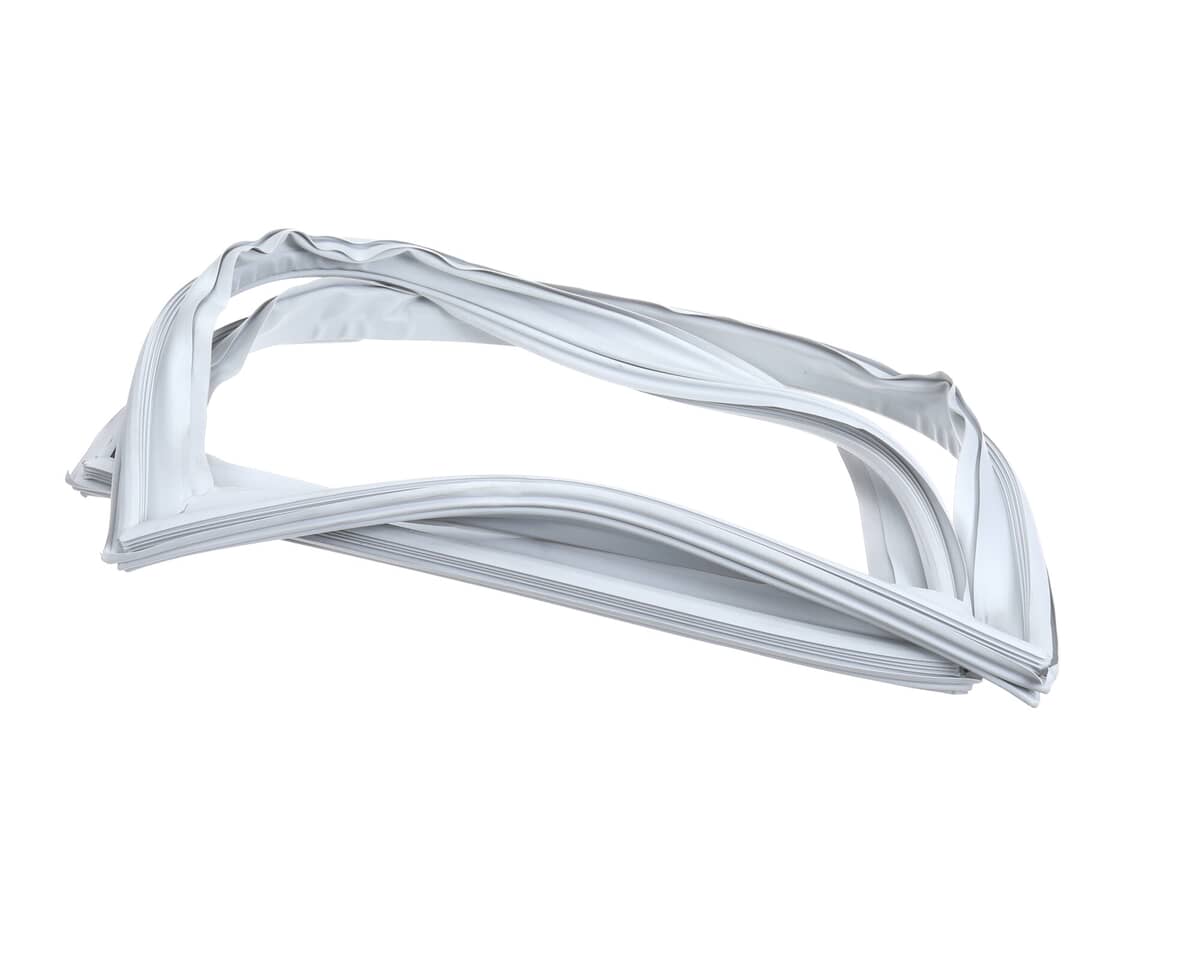 DELFIELD PARTS Delfield 1701246 Gasket Dr 16.013X27.63 - SKU DEL1701246