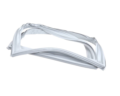 DELFIELD PARTS Delfield 1701246 Gasket Dr 16.013X27.63 - SKU DEL1701246
