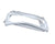 DELFIELD PARTS Delfield 1701246 Gasket Dr 16.013X27.63 - SKU DEL1701246