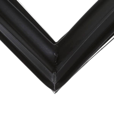 DELFIELD PARTS Delfield 1701285 Gasket Full Dr Pike - SKU DEL1701285