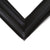 DELFIELD PARTS Delfield 1701285 Gasket Full Dr Pike - SKU DEL1701285