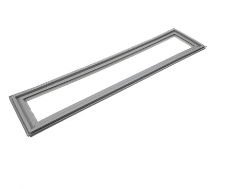 DELFIELD PARTS Delfield 1701393-015 Gasket Drwr 32 Lo Pro 3-HI (15 Pk) - SKU DEL1701393-015