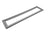 DELFIELD PARTS Delfield 1701393-015 Gasket Drwr 32 Lo Pro 3-HI (15 Pk) - SKU DEL1701393-015