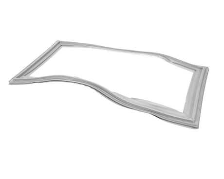 DELFIELD PARTS Delfield 1701600 Gasket Dwr Ga/Gbs - SKU DEL1701600