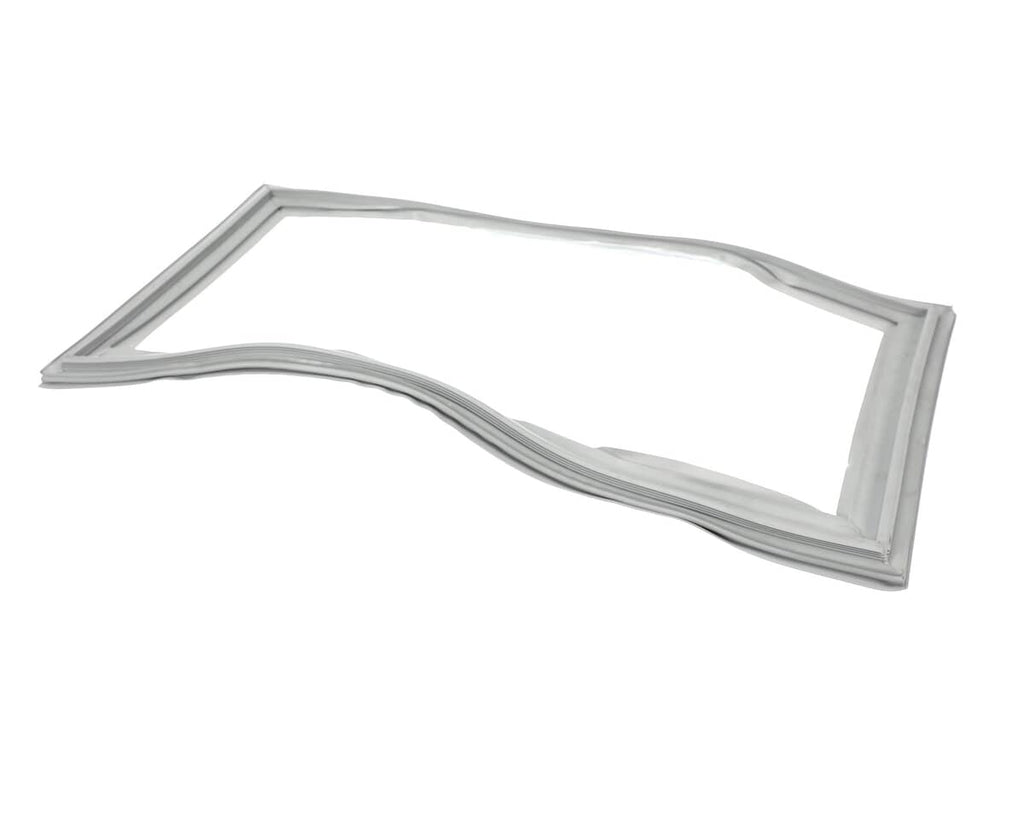 DELFIELD PARTS Delfield 1701600 Gasket Dwr Ga/Gbs - SKU DEL1701600