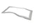 DELFIELD PARTS Delfield 1701600 Gasket Dwr Ga/Gbs - SKU DEL1701600