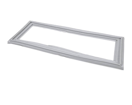 DELFIELD PARTS Delfield 1701609 Gasket Dwr Ga Fish - SKU DEL1701609