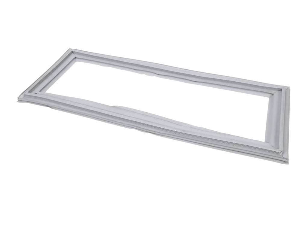 DELFIELD PARTS Delfield 1701609 Gasket Dwr Ga Fish - SKU DEL1701609