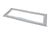 DELFIELD PARTS Delfield 1701609 Gasket Dwr Ga Fish - SKU DEL1701609