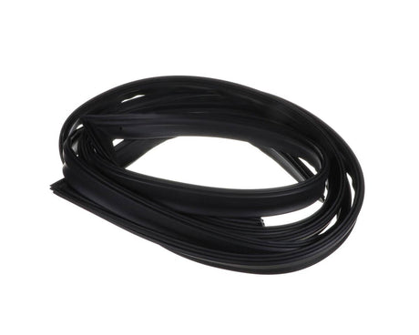 DELFIELD PARTS Delfield 1701911 Gasket Ri-Rt Htd Parts Only - SKU DEL1701911