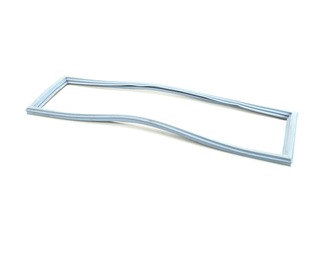DELFIELD PARTS Delfield 1702011 Gasket Drw 2000/BKRS - SKU DEL1702011