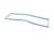 DELFIELD PARTS Delfield 1702011 Gasket Drw 2000/BKRS - SKU DEL1702011
