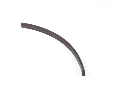 DELFIELD PARTS Delfield 1702013 Magnet STRIP-11/16X5/16 - SKU DEL1702013