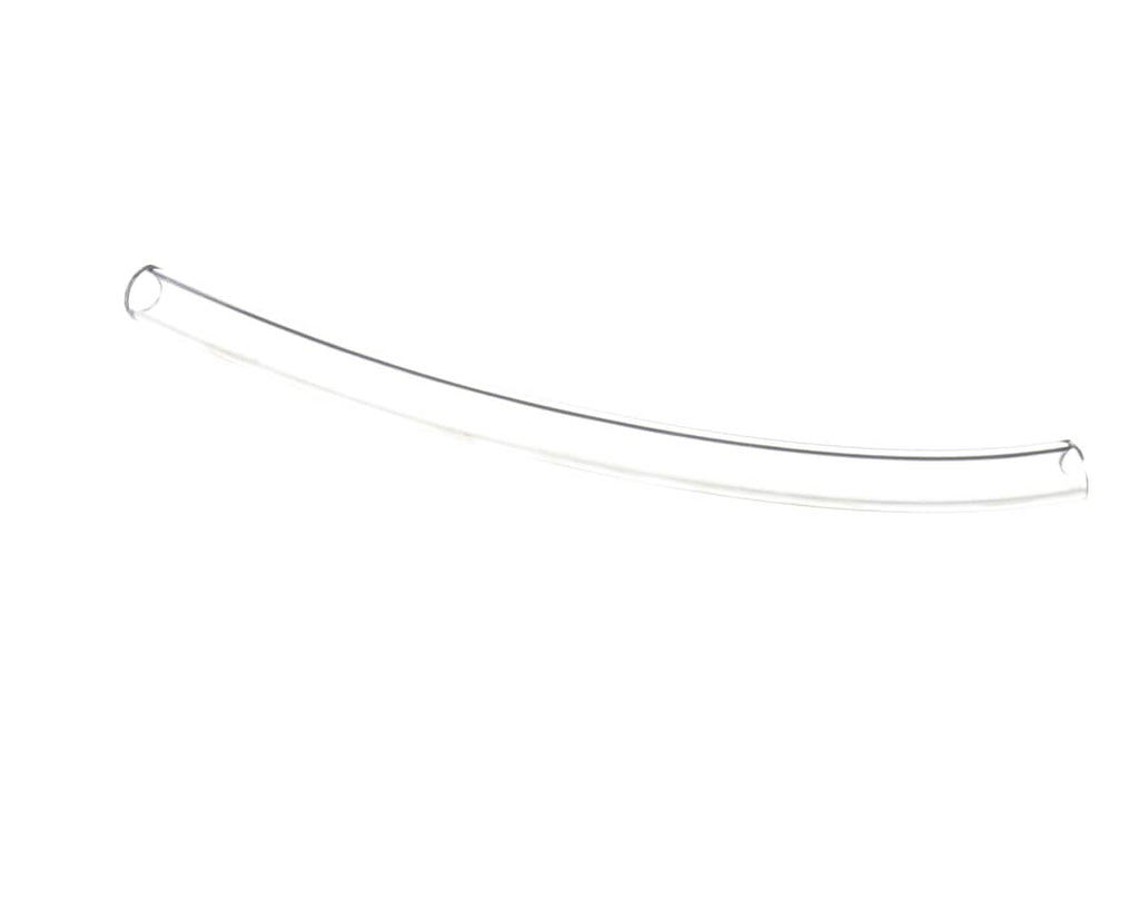 DELFIELD PARTS Delfield 1702078 Tubing Vinyl 1/2IDX3/4OD - SKU DEL1702078