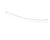 DELFIELD PARTS Delfield 1702078 Tubing Vinyl 1/2IDX3/4OD - SKU DEL1702078