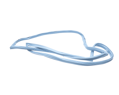 DELFIELD PARTS Delfield 1702107 Gasket Dr Magnetic - SKU DEL1702107