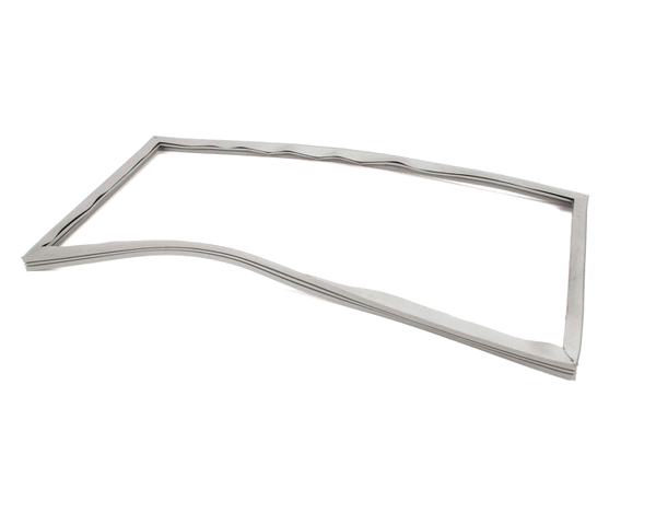DELFIELD PARTS 1702145 - SKU DEL1702145