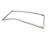DELFIELD PARTS 1702145 - SKU DEL1702145