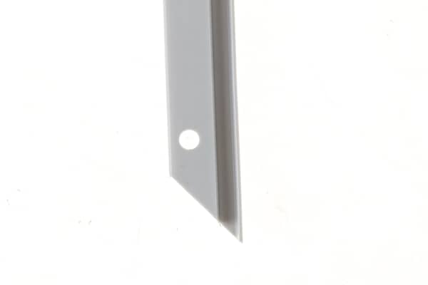 DELFIELD PARTS Delfield 1702182 Retainer Gasket Screw-On - SKU DEL1702182