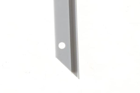 DELFIELD PARTS Delfield 1702182 Retainer Gasket Screw-On - SKU DEL1702182