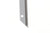 DELFIELD PARTS Delfield 1702182 Retainer Gasket Screw-On - SKU DEL1702182