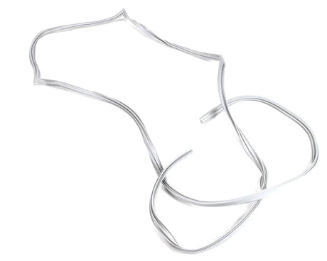 DELFIELD PARTS Delfield 1702242 Gasket S/S Dr 20SLPR Htd - SKU DEL1702242