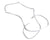 DELFIELD PARTS 1702242 - SKU DEL1702242