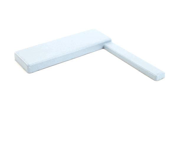 DELFIELD PARTS 1702288 - SKU DEL1702288