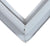 FOODSERVICE / RESTAURANT EQUIPMENT PARTS - SCHEDULE73PARTS 1702502 - SKU DEL1702502