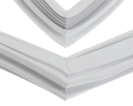 DELFIELD PARTS Delfield 1702522-015 Gskt Drawr 4432N 2 High -15 Pk - SKU DEL1702522-015