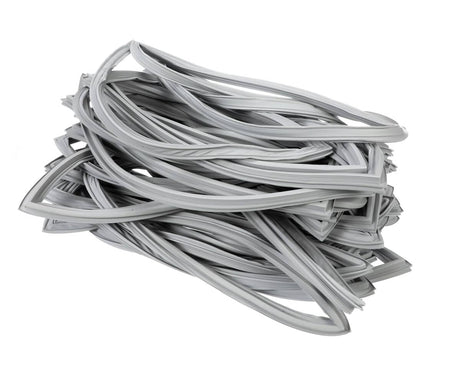 DELFIELD PARTS Delfield 1702622-024 GASKETDOOR4048PUSH-IN (24 Pk) - SKU DEL1702622-024
