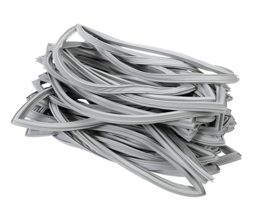 DELFIELD PARTS Delfield 1702622-024 GASKETDOOR4048PUSH-IN (24 Pk) - SKU DEL1702622-024
