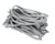 DELFIELD PARTS Delfield 1702622-024 GASKETDOOR4048PUSH-IN (24 Pk) - SKU DEL1702622-024