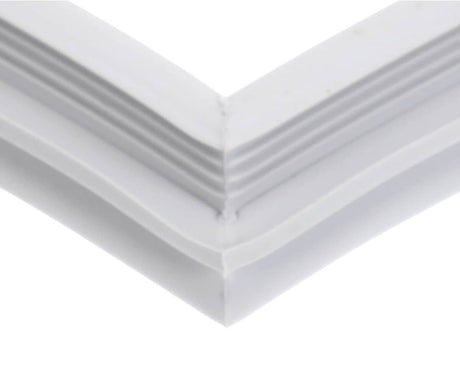 DELFIELD PARTS Delfield 1702623-015 Gaskt Door 400 Push-In - 15 Pk - SKU DEL1702623-015