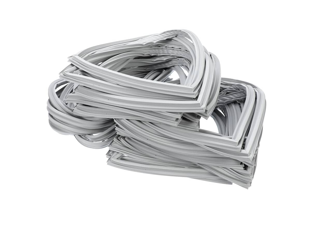 DELFIELD PARTS 1702623-020 - SKU DEL1702623-020
