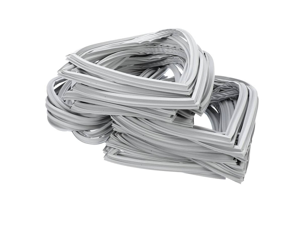 DELFIELD PARTS 1702623-020 - SKU DEL1702623-020