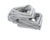 DELFIELD PARTS 1702623-020 - SKU DEL1702623-020