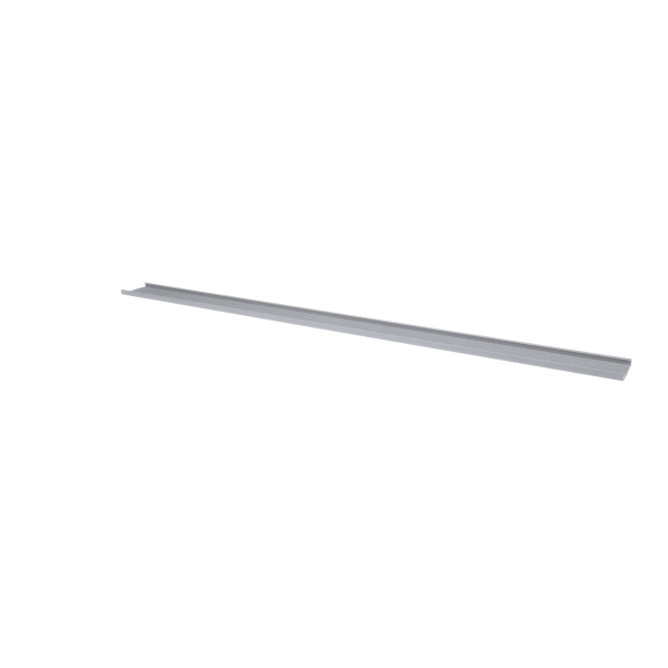 DELFIELD PARTS 1702666 - SKU DEL1702666