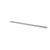 DELFIELD PARTS 1702666 - SKU DEL1702666