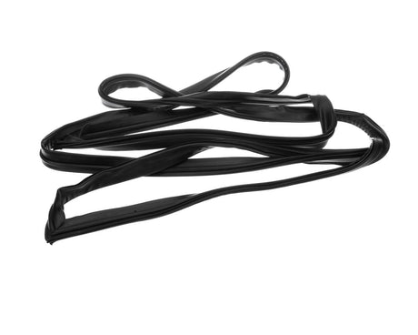 DELFIELD PARTS Delfield 1702788 Gasket Gl Dr Full 6KXL - SKU DEL1702788