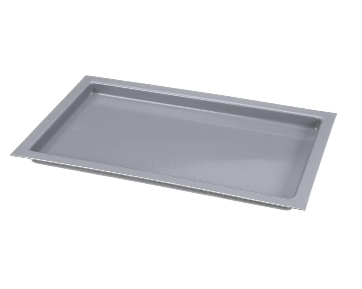 DELFIELD PARTS Delfield 1703031 Pan Condensate Small - SKU DEL1703031