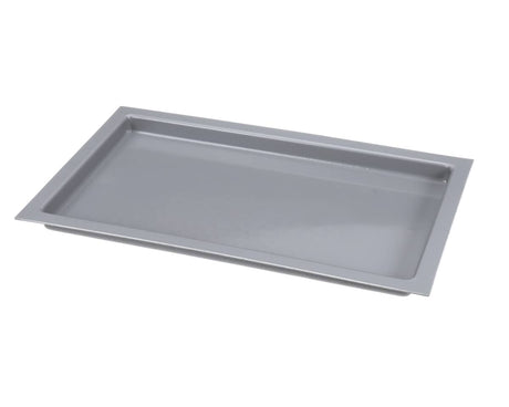 DELFIELD PARTS Delfield 1703031 Pan Condensate Small - SKU DEL1703031
