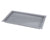 DELFIELD PARTS Delfield 1703031 Pan Condensate Small - SKU DEL1703031
