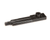 DELFIELD PARTS 1706160 - SKU DEL1706160