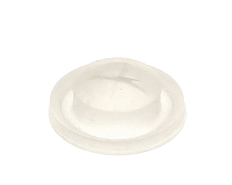 DELFIELD PARTS Delfield 1706370 Valve Lms 40 Duro White - SKU DEL1706370