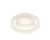 DELFIELD PARTS 1706370 - SKU DEL1706370