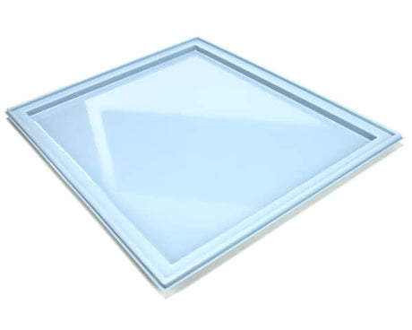 DELFIELD PARTS Delfield 1708534 Liner Door Bever - SKU DEL1708534
