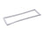 FOODSERVICE / RESTAURANT EQUIPMENT PARTS - SCHEDULE73PARTS 1708568 - SKU DEL1708568